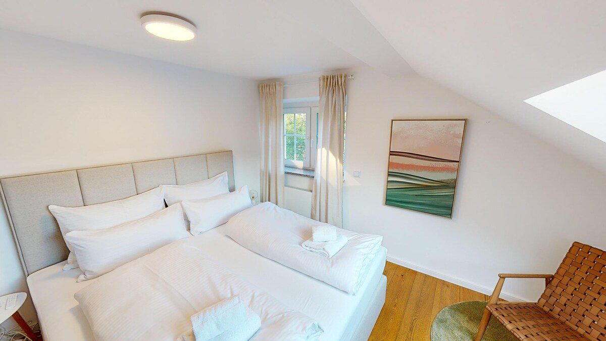 original 993219358080338806 1939237551