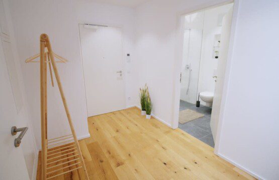 2f49d955 8d68 44 3p4VI