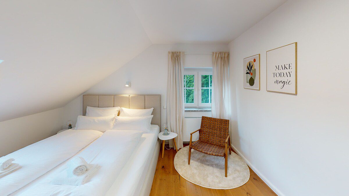 original 991044877149163240 1938352503